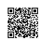 RT0603BRB0713KL QRCode