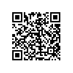 RT0603BRB0713R3L QRCode