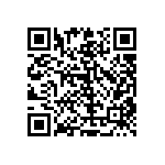 RT0603BRB07140KL QRCode