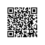 RT0603BRB07143RL QRCode