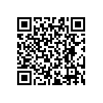 RT0603BRB07147KL QRCode