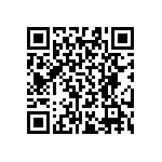 RT0603BRB0714K7L QRCode