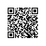 RT0603BRB0714KL QRCode