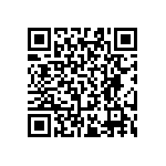 RT0603BRB0714R3L QRCode