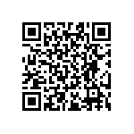 RT0603BRB07154RL QRCode