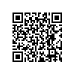 RT0603BRB0715K4L QRCode