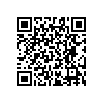 RT0603BRB0715K8L QRCode