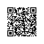 RT0603BRB07160KL QRCode