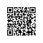 RT0603BRB07160RL QRCode