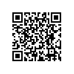RT0603BRB0716R9L QRCode