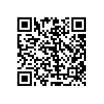 RT0603BRB07196RL QRCode