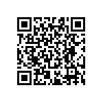 RT0603BRB071K02L QRCode