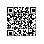 RT0603BRB071K05L QRCode