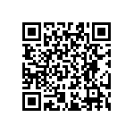 RT0603BRB071K18L QRCode