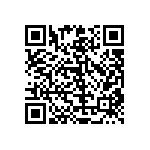 RT0603BRB071K24L QRCode