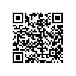 RT0603BRB071K27L QRCode