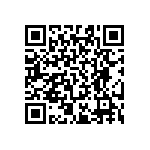 RT0603BRB071K43L QRCode