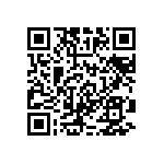 RT0603BRB071K69L QRCode