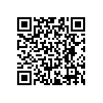 RT0603BRB071K6L QRCode