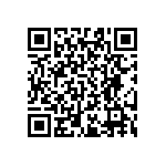 RT0603BRB071K74L QRCode