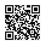 RT0603BRB071KL QRCode