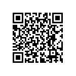 RT0603BRB07205RL QRCode