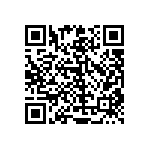 RT0603BRB07215KL QRCode