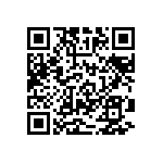 RT0603BRB0721R5L QRCode