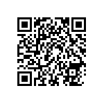 RT0603BRB0721RL QRCode