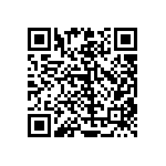 RT0603BRB07221KL QRCode