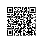 RT0603BRB07226RL QRCode