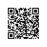 RT0603BRB0723K7L QRCode