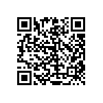 RT0603BRB0723R7L QRCode