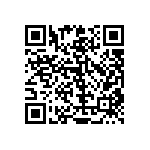 RT0603BRB07240RL QRCode