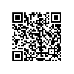 RT0603BRB07243RL QRCode