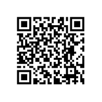 RT0603BRB07249KL QRCode