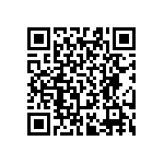 RT0603BRB0724R3L QRCode