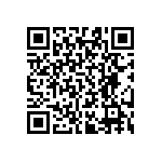 RT0603BRB0725K5L QRCode