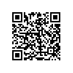 RT0603BRB07261RL QRCode