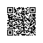 RT0603BRB0727K4L QRCode