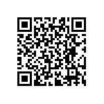 RT0603BRB0728R7L QRCode