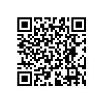 RT0603BRB07294RL QRCode