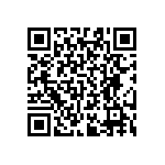 RT0603BRB0729K4L QRCode