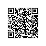 RT0603BRB0729R4L QRCode