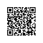 RT0603BRB072K05L QRCode