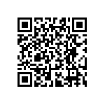 RT0603BRB072K21L QRCode