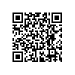 RT0603BRB072K2L QRCode