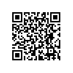 RT0603BRB072K61L QRCode