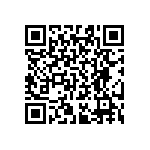 RT0603BRB072K94L QRCode