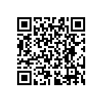 RT0603BRB07301RL QRCode